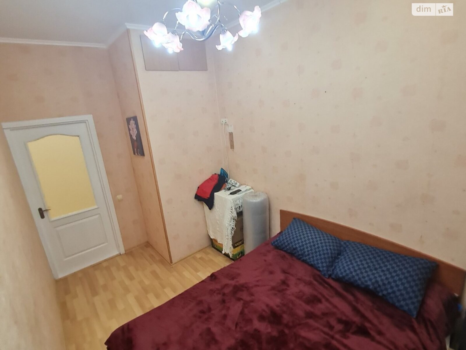 Продаж трикімнатної квартири в Миколаєві, на вул. Прикордонна, район Заводський фото 1 Продаж трикімнатної квартири в Миколаєві, на вул. Прикордонна, район Заводський фото 1