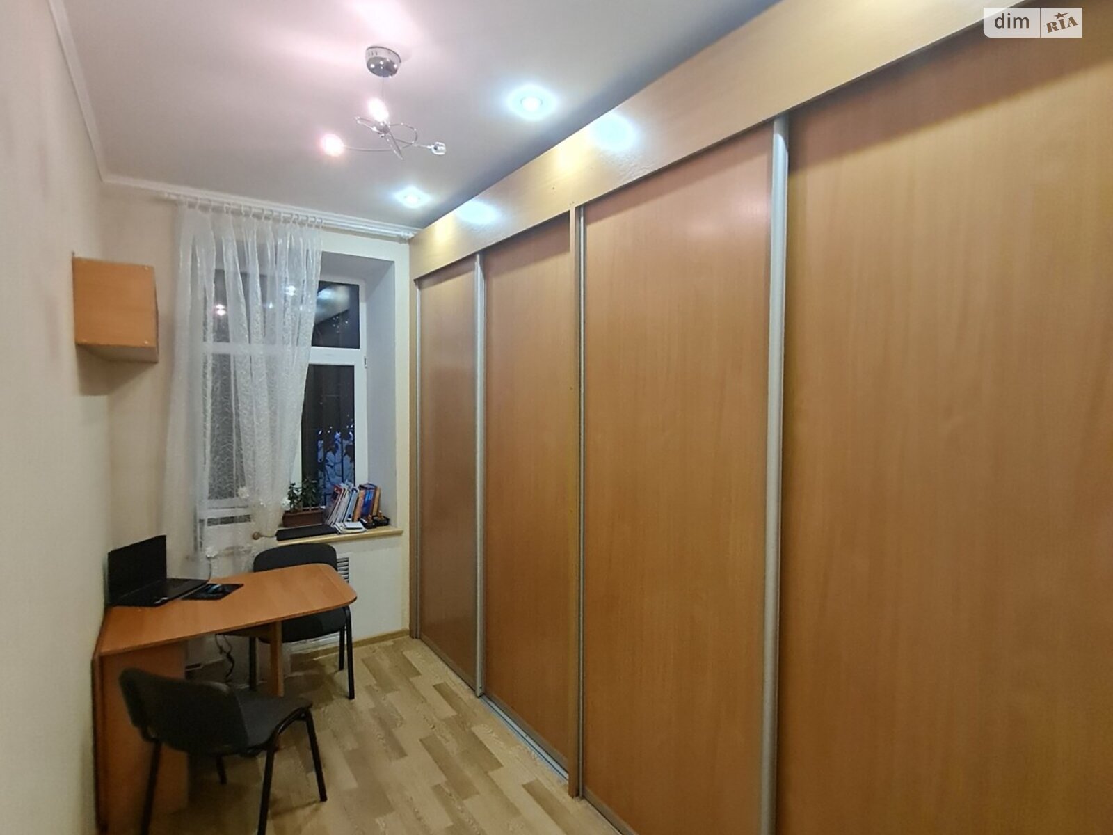 Продаж трикімнатної квартири в Миколаєві, на вул. Прикордонна, район Заводський фото 1 Продаж трикімнатної квартири в Миколаєві, на вул. Прикордонна, район Заводський фото 1