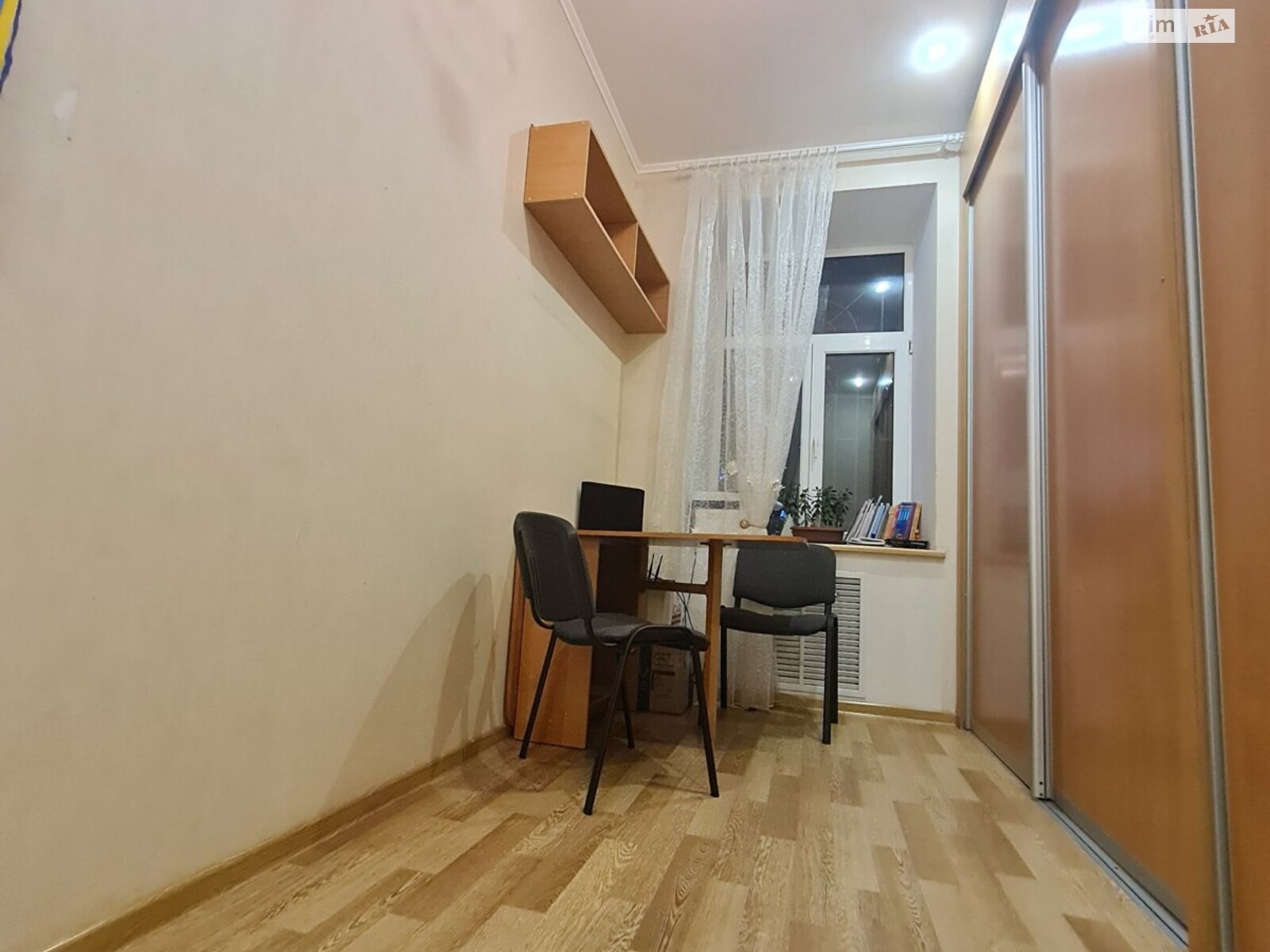 Продаж трикімнатної квартири в Миколаєві, на вул. Прикордонна, район Заводський фото 1 Продаж трикімнатної квартири в Миколаєві, на вул. Прикордонна, район Заводський фото 1