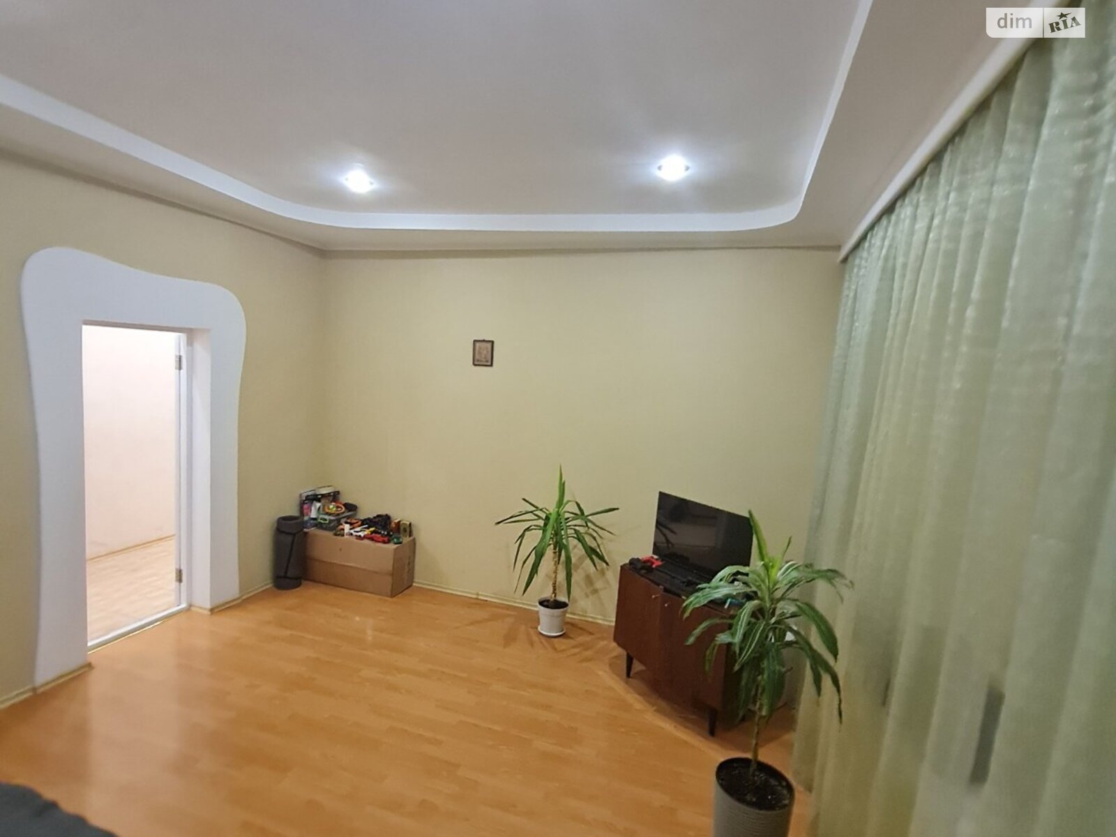 Продаж трикімнатної квартири в Миколаєві, на вул. Прикордонна, район Заводський фото 1 Продаж трикімнатної квартири в Миколаєві, на вул. Прикордонна, район Заводський фото 1