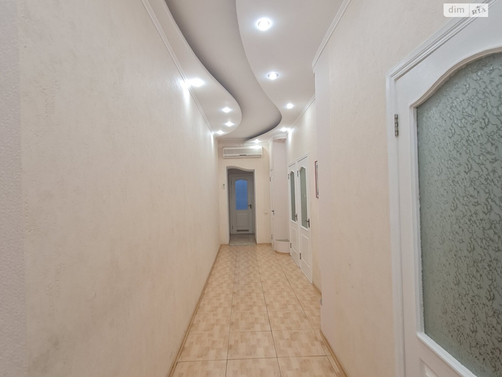 Продаж трикімнатної квартири в Миколаєві, на вул. Прикордонна, район Заводський фото 1 Продаж трикімнатної квартири в Миколаєві, на вул. Прикордонна, район Заводський фото 1