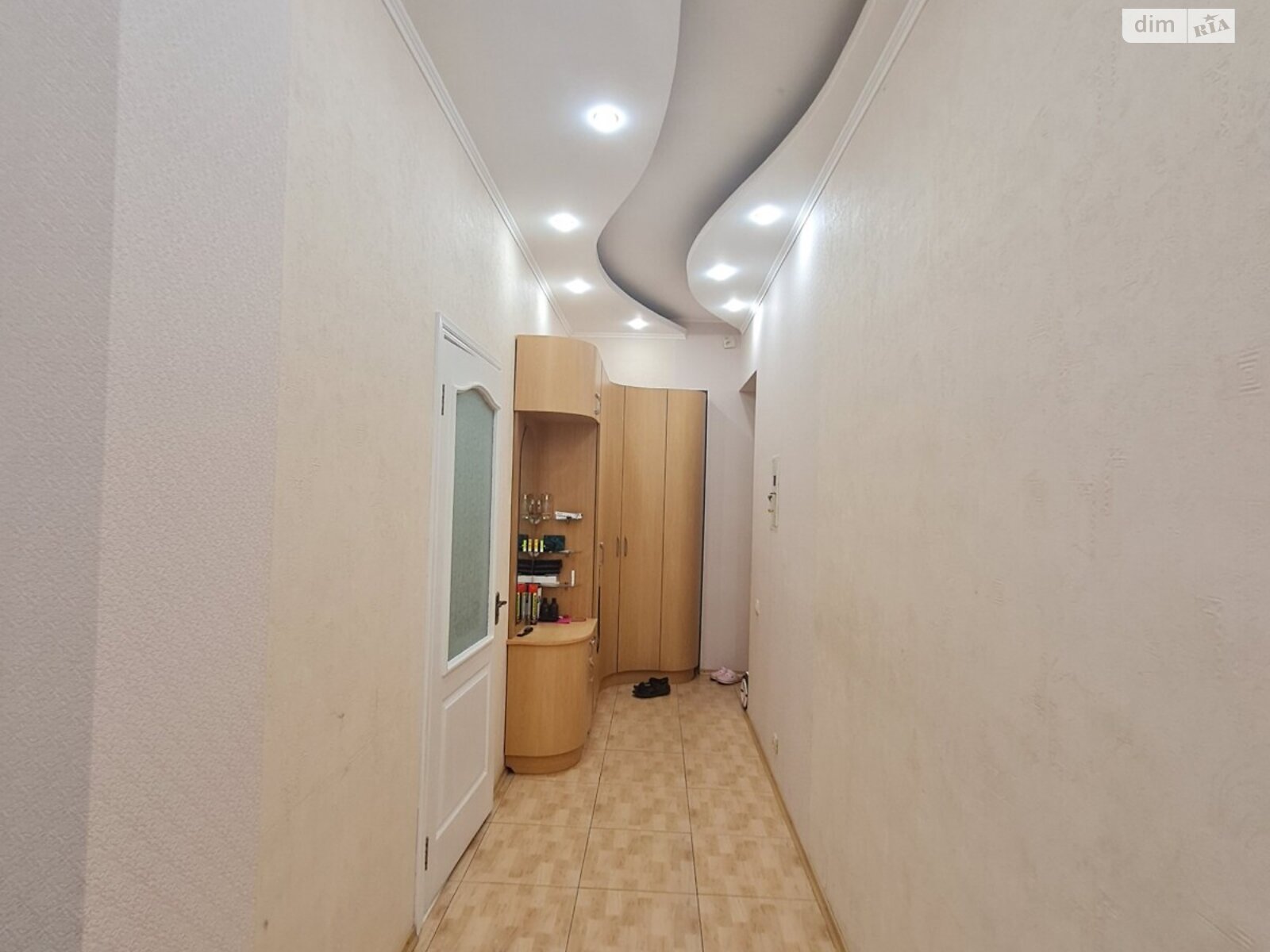 Продаж трикімнатної квартири в Миколаєві, на вул. Прикордонна, район Заводський фото 1 Продаж трикімнатної квартири в Миколаєві, на вул. Прикордонна, район Заводський фото 1