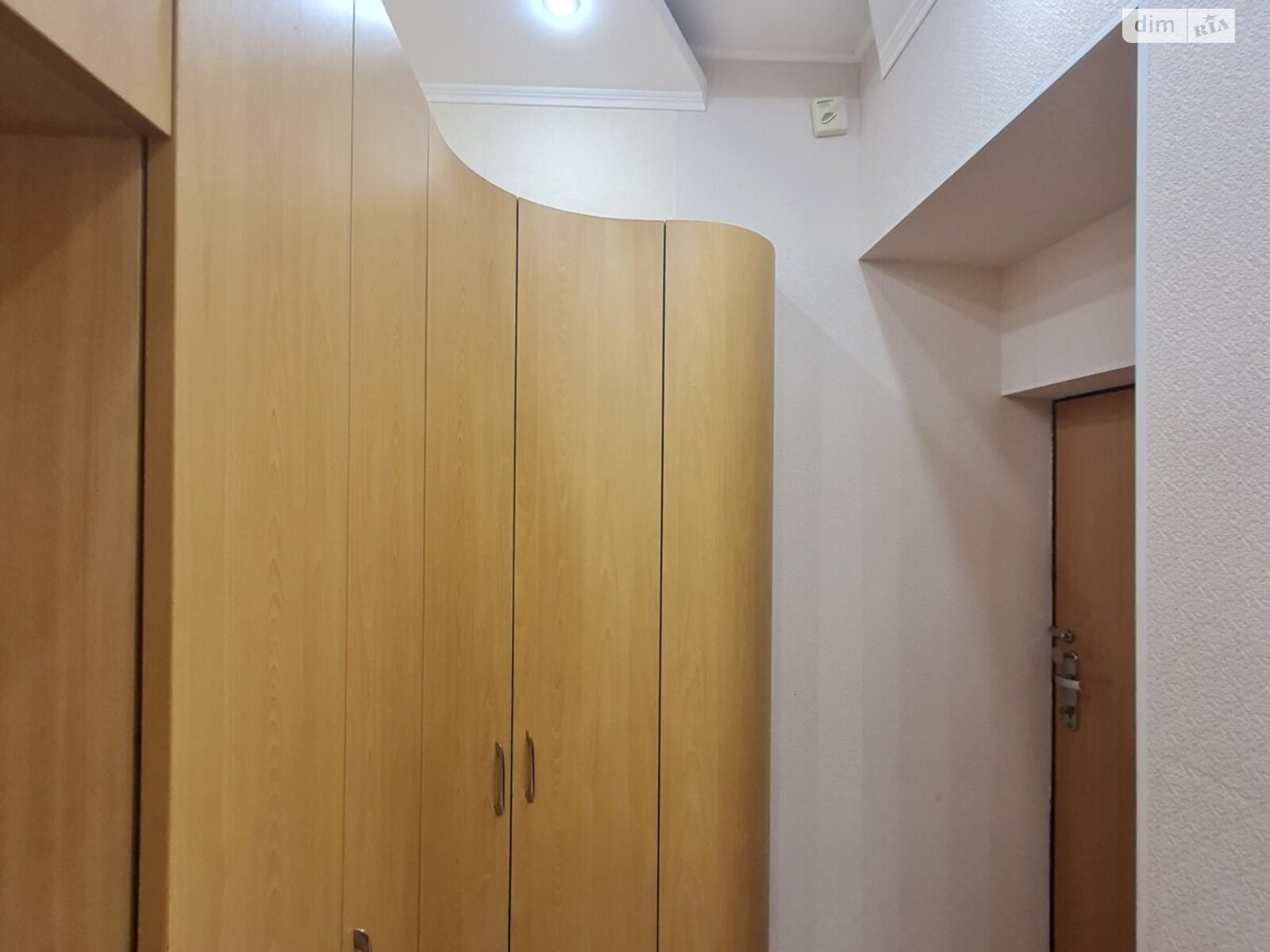 Продаж трикімнатної квартири в Миколаєві, на вул. Прикордонна, район Заводський фото 1 Продаж трикімнатної квартири в Миколаєві, на вул. Прикордонна, район Заводський фото 1