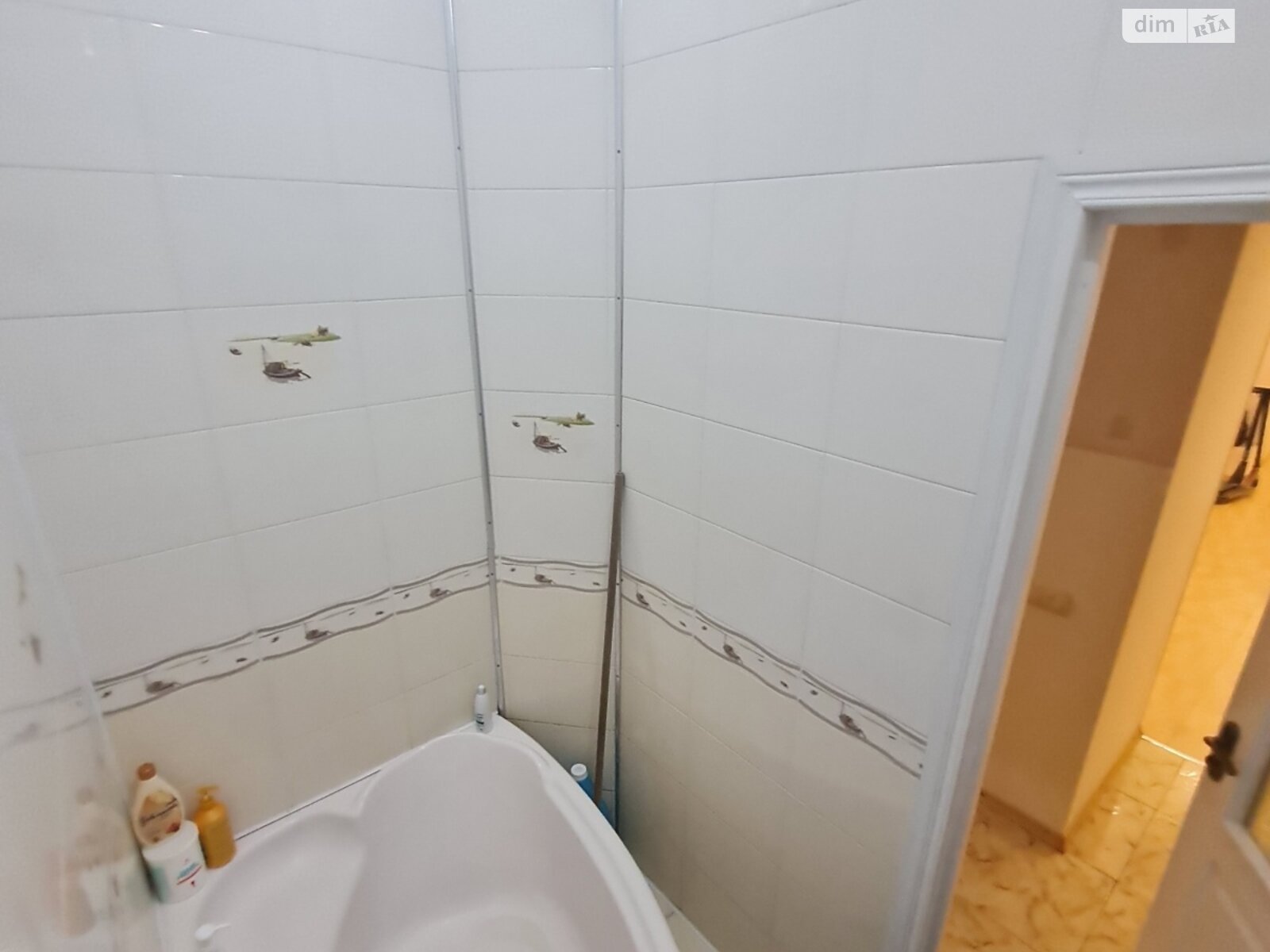 Продаж трикімнатної квартири в Миколаєві, на вул. Прикордонна, район Заводський фото 1 Продаж трикімнатної квартири в Миколаєві, на вул. Прикордонна, район Заводський фото 1