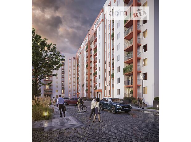 Продаж трикімнатної квартири в Миколаєві, на вул. Озерна 47А, район Заводський фото 1 Продаж трикімнатної квартири в Миколаєві, на вул. Озерна 47А, район Заводський фото 1