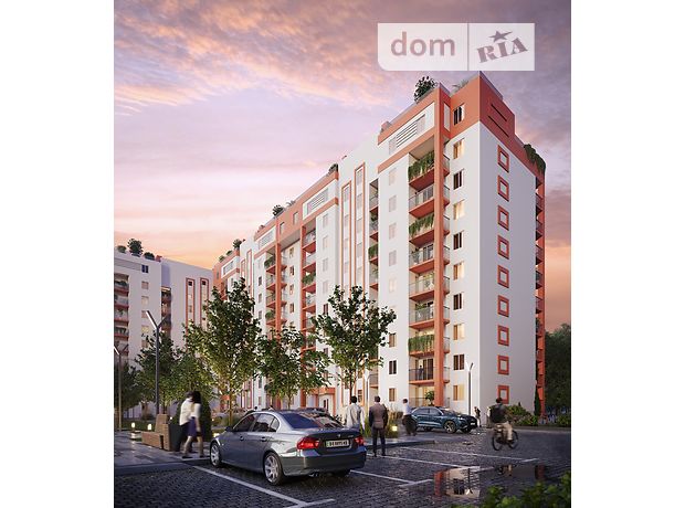 Продаж трикімнатної квартири в Миколаєві, на вул. Озерна 47А, район Заводський фото 1 Продаж трикімнатної квартири в Миколаєві, на вул. Озерна 47А, район Заводський фото 1