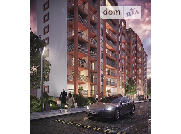 Продаж трикімнатної квартири в Миколаєві, на вул. Озерна 47А, район Заводський фото 1 Продаж трикімнатної квартири в Миколаєві, на вул. Озерна 47А, район Заводський фото 1