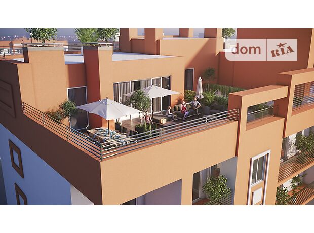 Продаж трикімнатної квартири в Миколаєві, на вул. Озерна 47А, район Заводський фото 1 Продаж трикімнатної квартири в Миколаєві, на вул. Озерна 47А, район Заводський фото 1