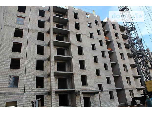 Продаж трикімнатної квартири в Миколаєві, на вул. Озерна 47А, район Заводський фото 1 Продаж трикімнатної квартири в Миколаєві, на вул. Озерна 47А, район Заводський фото 1