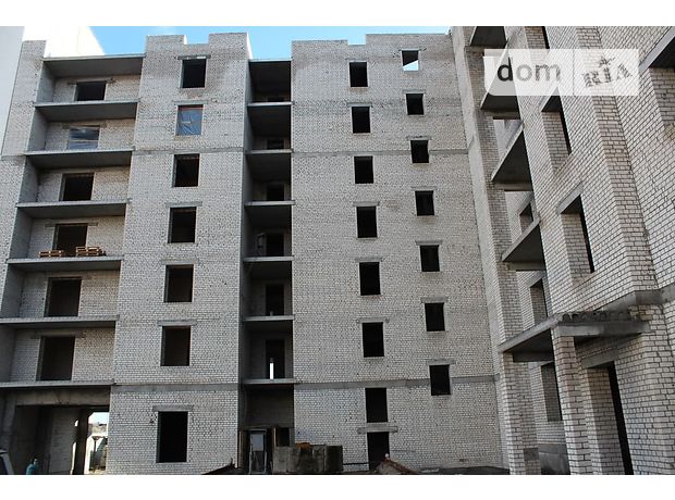 Продажа трехкомнатной квартиры в Николаеве, на ул. Озерная 47А, район Заводской фото 1 Продажа трехкомнатной квартиры в Николаеве, на ул. Озерная 47А, район Заводской фото 1