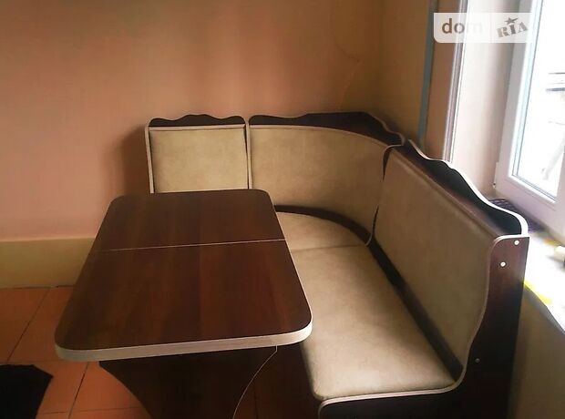 Продажа однокомнатной квартиры в Николаеве, на ул. Озерная район Заводской фото 1 Продажа однокомнатной квартиры в Николаеве, на ул. Озерная район Заводской фото 1