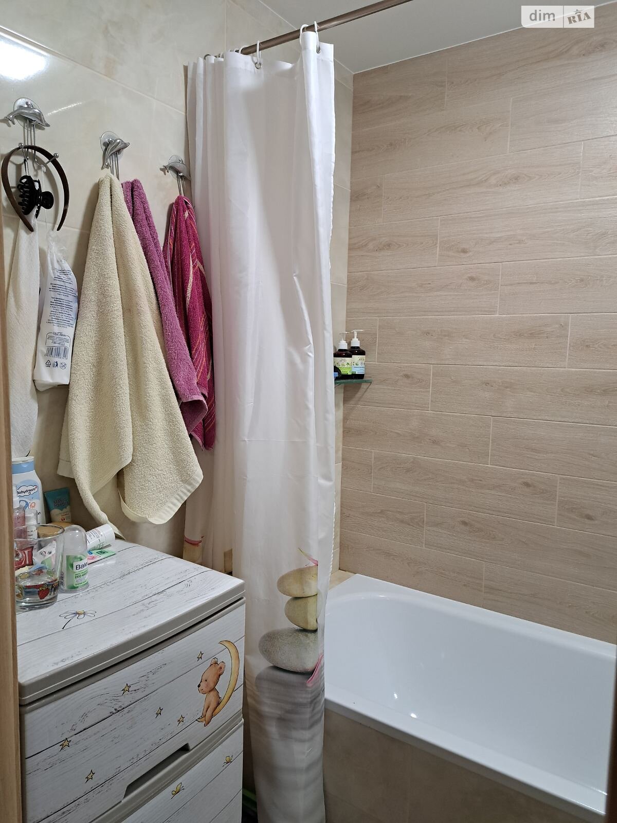 Продажа трехкомнатной квартиры в Николаеве, на ул. Озерная, район Заводской фото 1 Продажа трехкомнатной квартиры в Николаеве, на ул. Озерная, район Заводской фото 1