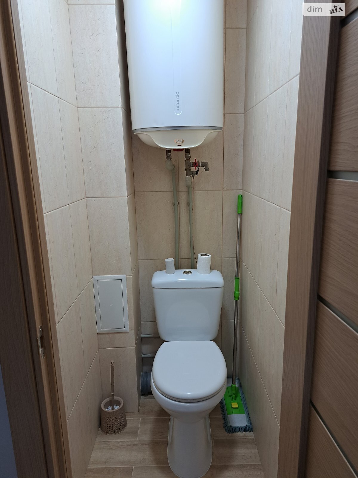 Продажа трехкомнатной квартиры в Николаеве, на ул. Озерная, район Заводской фото 1 Продажа трехкомнатной квартиры в Николаеве, на ул. Озерная, район Заводской фото 1