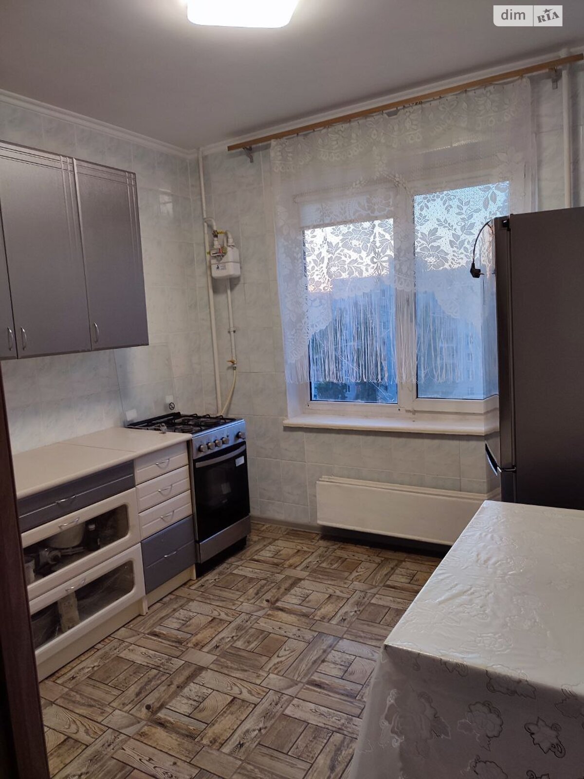 Продажа двухкомнатной квартиры в Николаеве, на ул. Озерная 11Б, район Намыв фото 1