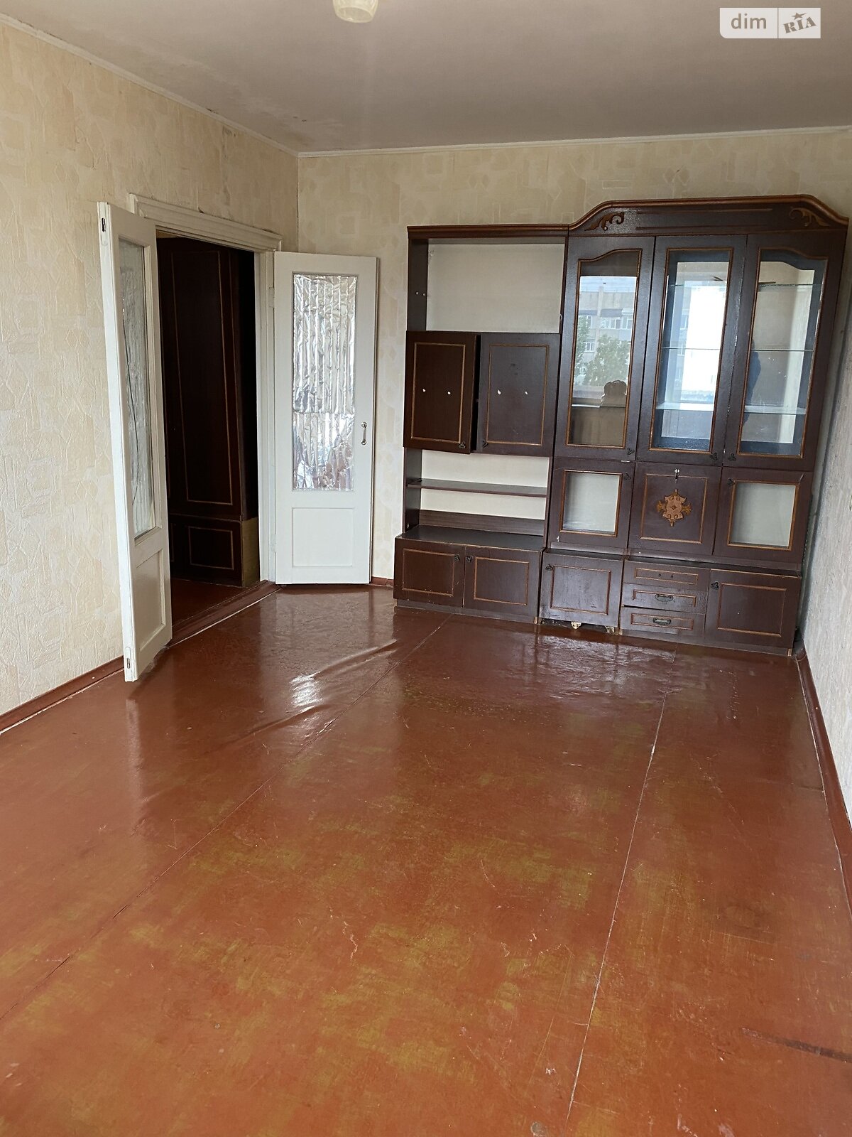 Продажа двухкомнатной квартиры в Николаеве, на ул. Озерная 29, район Заводской фото 1