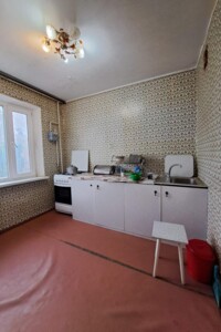 Продажа двухкомнатной квартиры в Николаеве, на ул. Озерная, район Заводской фото 2