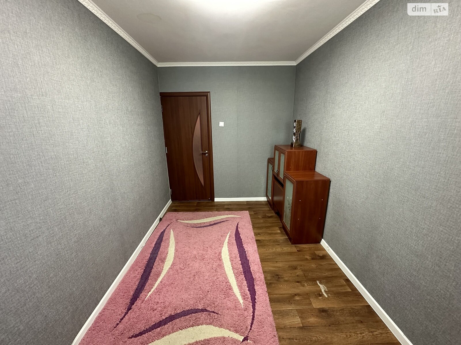Продаж трикімнатної квартири в Миколаєві, на вул. Озерна 10, район Заводський фото 1 Продаж трикімнатної квартири в Миколаєві, на вул. Озерна 10, район Заводський фото 1