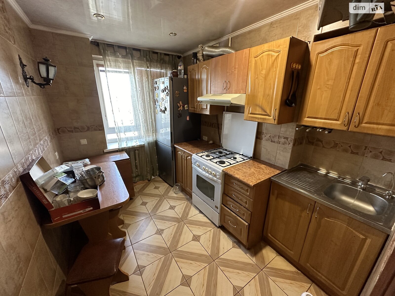 Продаж трикімнатної квартири в Миколаєві, на вул. Озерна 10, район Заводський фото 1 Продаж трикімнатної квартири в Миколаєві, на вул. Озерна 10, район Заводський фото 1