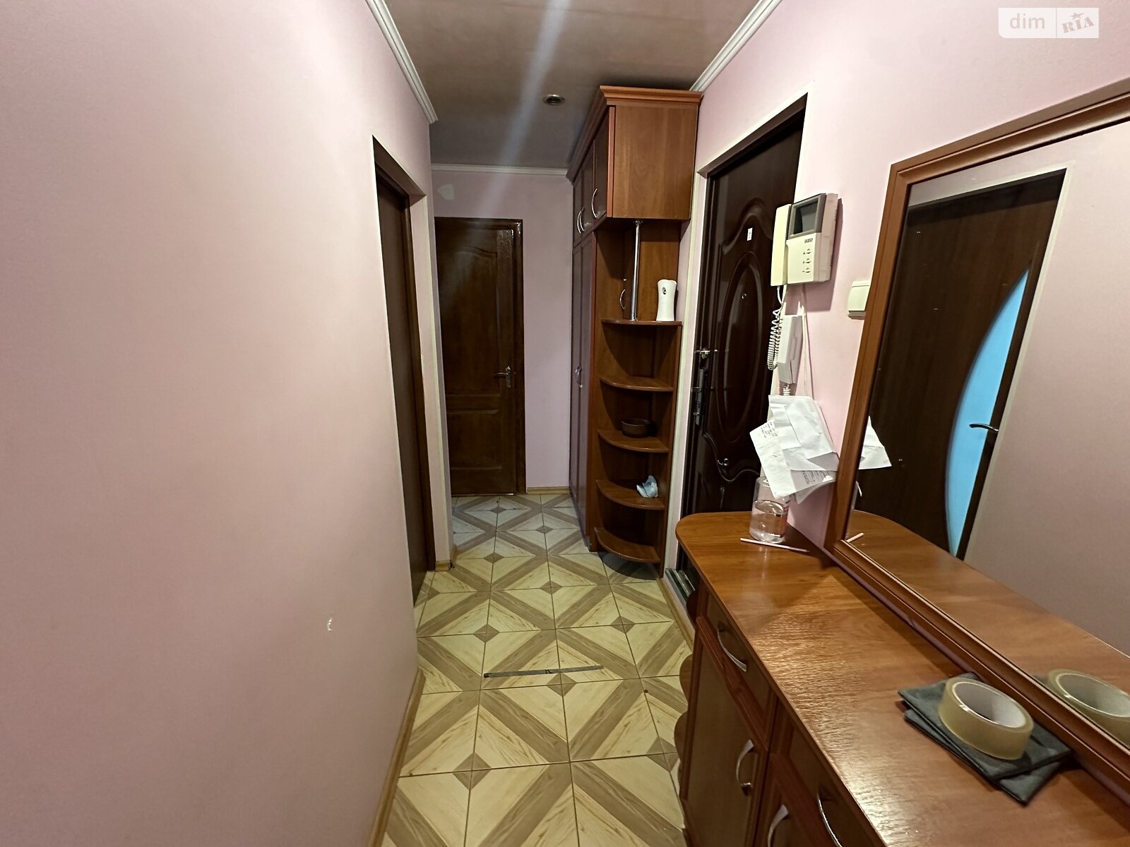 Продаж трикімнатної квартири в Миколаєві, на вул. Озерна 10, район Заводський фото 1 Продаж трикімнатної квартири в Миколаєві, на вул. Озерна 10, район Заводський фото 1
