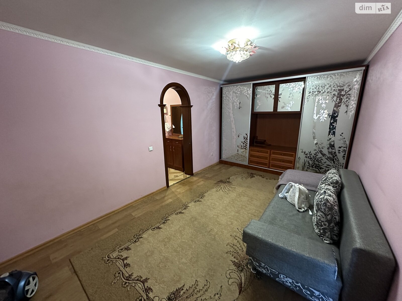Продаж трикімнатної квартири в Миколаєві, на вул. Озерна 10, район Заводський фото 1 Продаж трикімнатної квартири в Миколаєві, на вул. Озерна 10, район Заводський фото 1