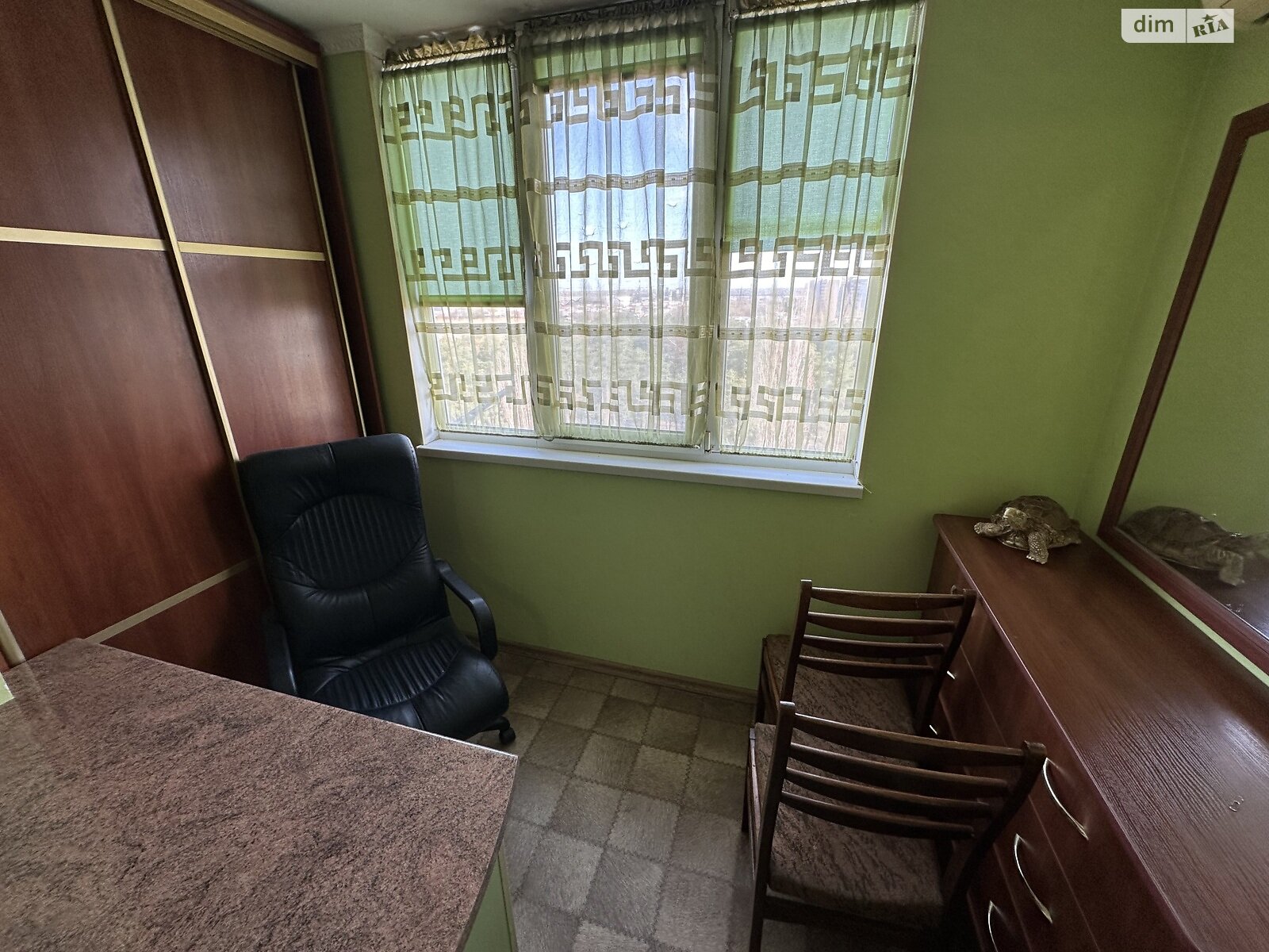 Продаж трикімнатної квартири в Миколаєві, на вул. Озерна 10, район Заводський фото 1 Продаж трикімнатної квартири в Миколаєві, на вул. Озерна 10, район Заводський фото 1