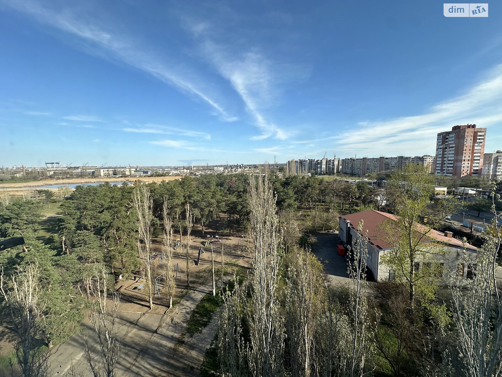 Продаж трикімнатної квартири в Миколаєві, на вул. Озерна 10, район Заводський фото 1 Продаж трикімнатної квартири в Миколаєві, на вул. Озерна 10, район Заводський фото 1