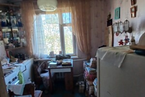 Продаж однокімнатної квартири в Миколаєві, на вул. Озерна, район Заводський фото 2