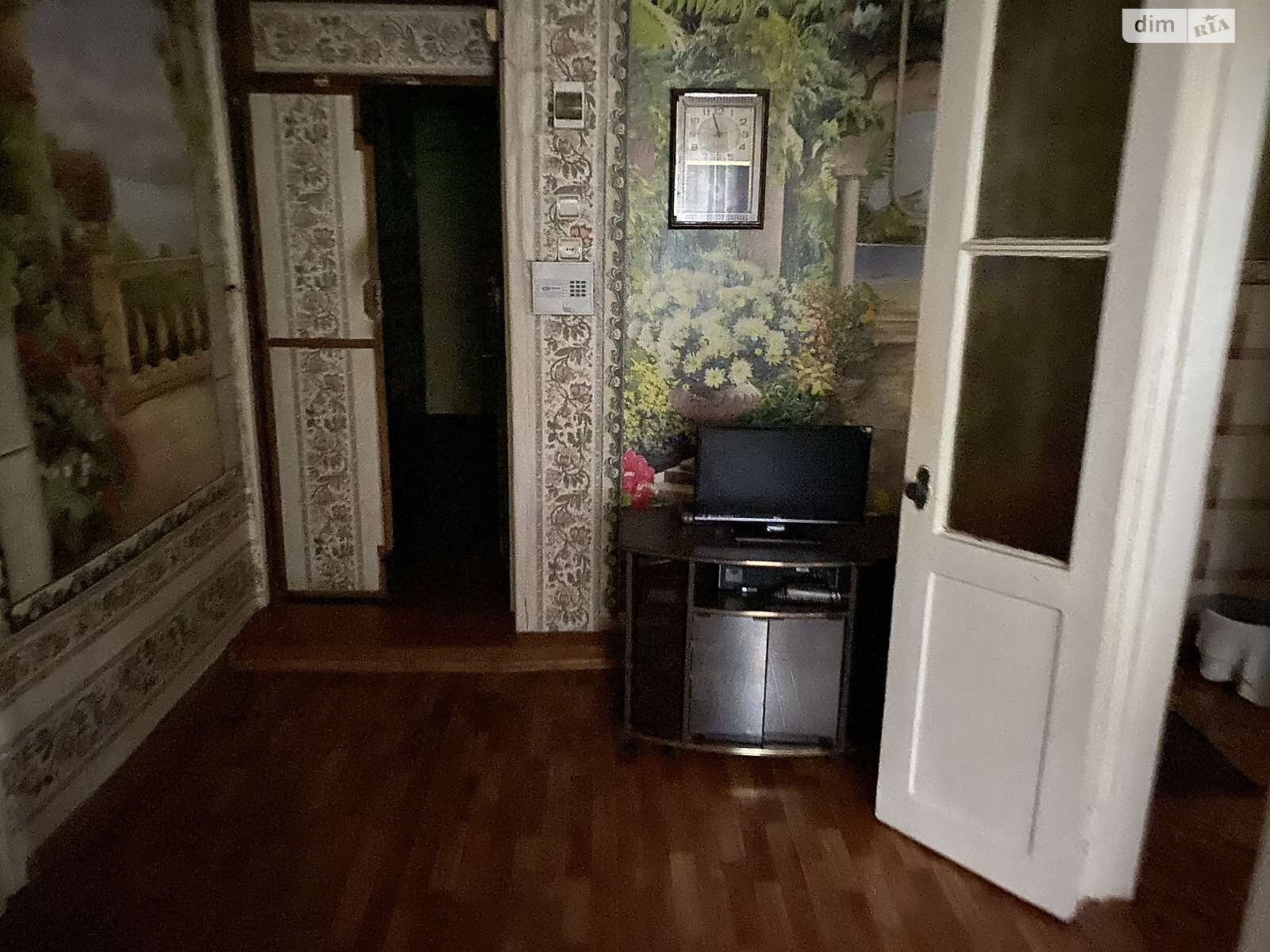 Продаж трикімнатної квартири в Миколаєві, на вул. Панаса Саксаганського, район Заводський фото 1 Продаж трикімнатної квартири в Миколаєві, на вул. Панаса Саксаганського, район Заводський фото 1