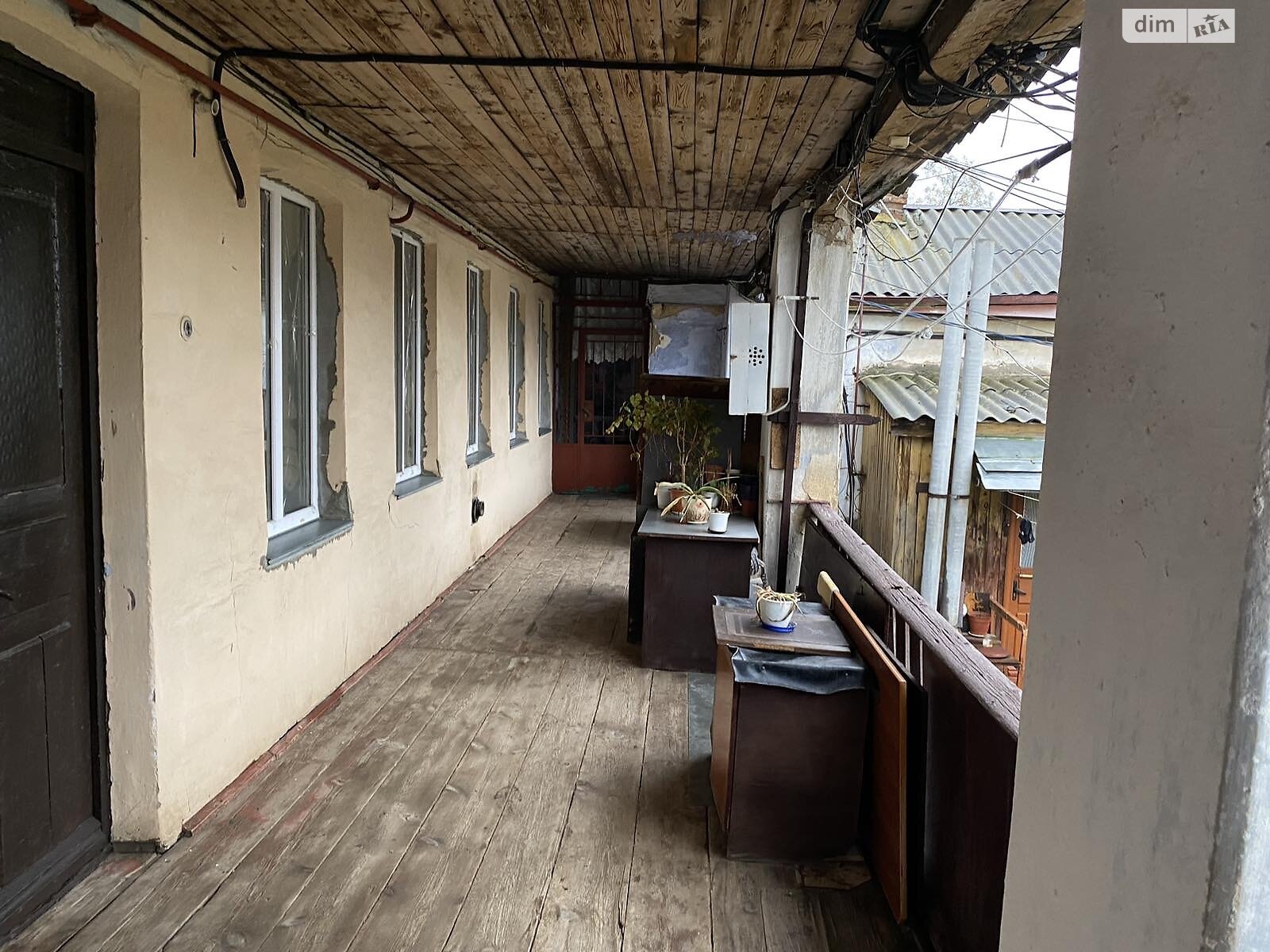 Продаж трикімнатної квартири в Миколаєві, на вул. Панаса Саксаганського, район Заводський фото 1 Продаж трикімнатної квартири в Миколаєві, на вул. Панаса Саксаганського, район Заводський фото 1