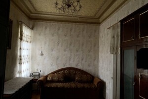 Продаж трикімнатної квартири в Миколаєві, на вул. Панаса Саксаганського, район Заводський фото 2