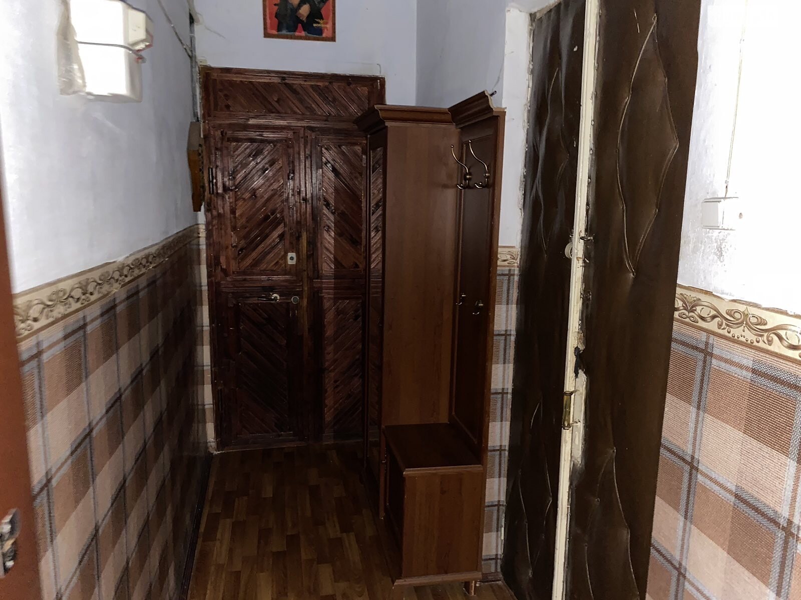 Продаж трикімнатної квартири в Миколаєві, на вул. Панаса Саксаганського, район Заводський фото 1 Продаж трикімнатної квартири в Миколаєві, на вул. Панаса Саксаганського, район Заводський фото 1