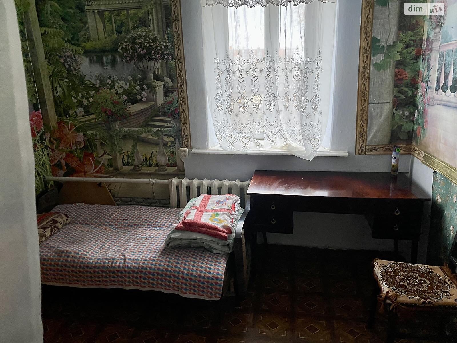 Продаж трикімнатної квартири в Миколаєві, на вул. Панаса Саксаганського, район Заводський фото 1 Продаж трикімнатної квартири в Миколаєві, на вул. Панаса Саксаганського, район Заводський фото 1