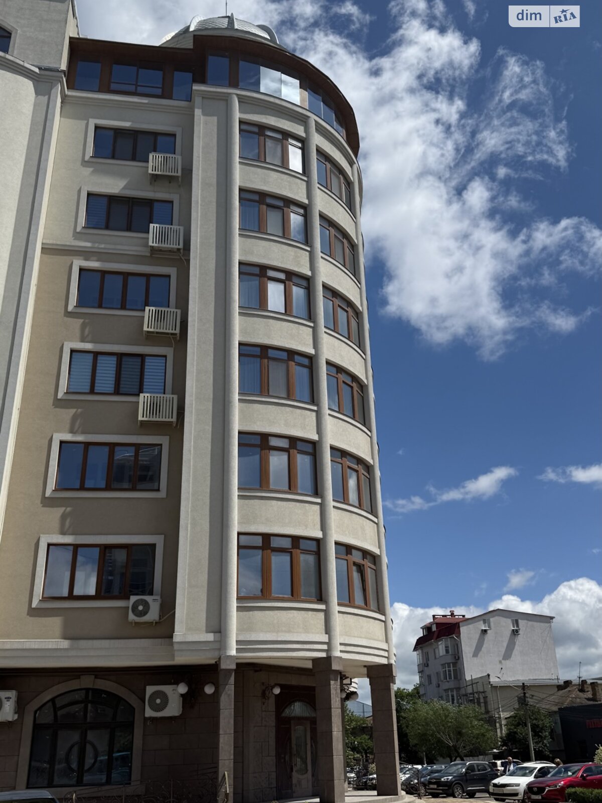 Продажа трехкомнатной квартиры в Николаеве, на ул. Панаса Саксаганского 34Б, район Заводской фото 1 Продажа трехкомнатной квартиры в Николаеве, на ул. Панаса Саксаганского 34Б, район Заводской фото 1