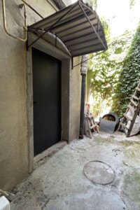 Продажа однокомнатной квартиры в Николаеве, на ул. Панаса Саксаганского 32, район Заводской фото 2