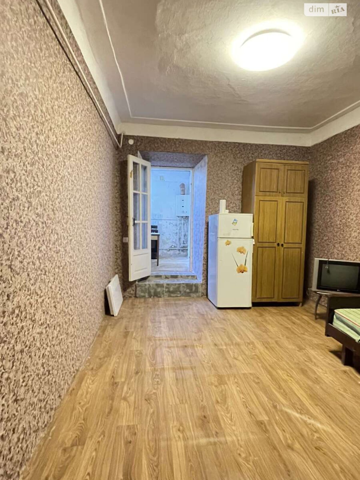 Продажа однокомнатной квартиры в Николаеве, на ул. Панаса Саксаганского 32, район Заводской фото 1 Продажа однокомнатной квартиры в Николаеве, на ул. Панаса Саксаганского 32, район Заводской фото 1