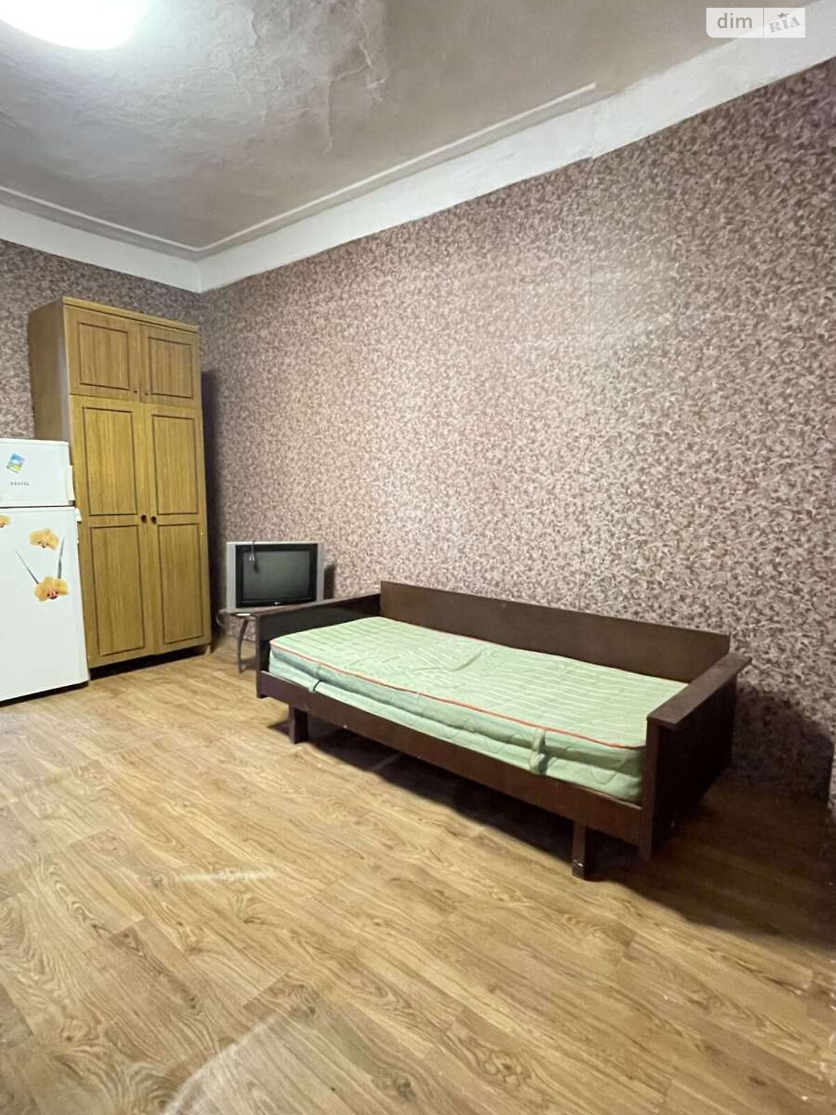 Продажа однокомнатной квартиры в Николаеве, на ул. Панаса Саксаганского 32, район Заводской фото 1 Продажа однокомнатной квартиры в Николаеве, на ул. Панаса Саксаганского 32, район Заводской фото 1