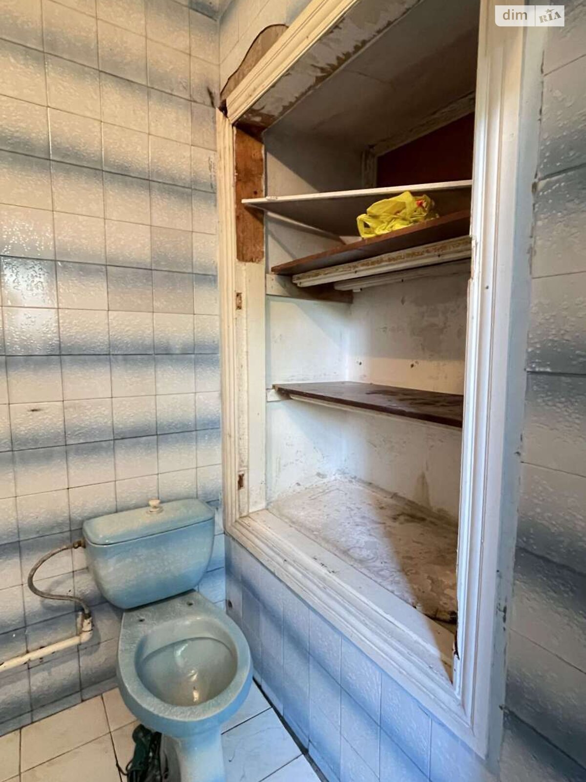Продажа однокомнатной квартиры в Николаеве, на ул. Панаса Саксаганского 32, район Заводской фото 1 Продажа однокомнатной квартиры в Николаеве, на ул. Панаса Саксаганского 32, район Заводской фото 1