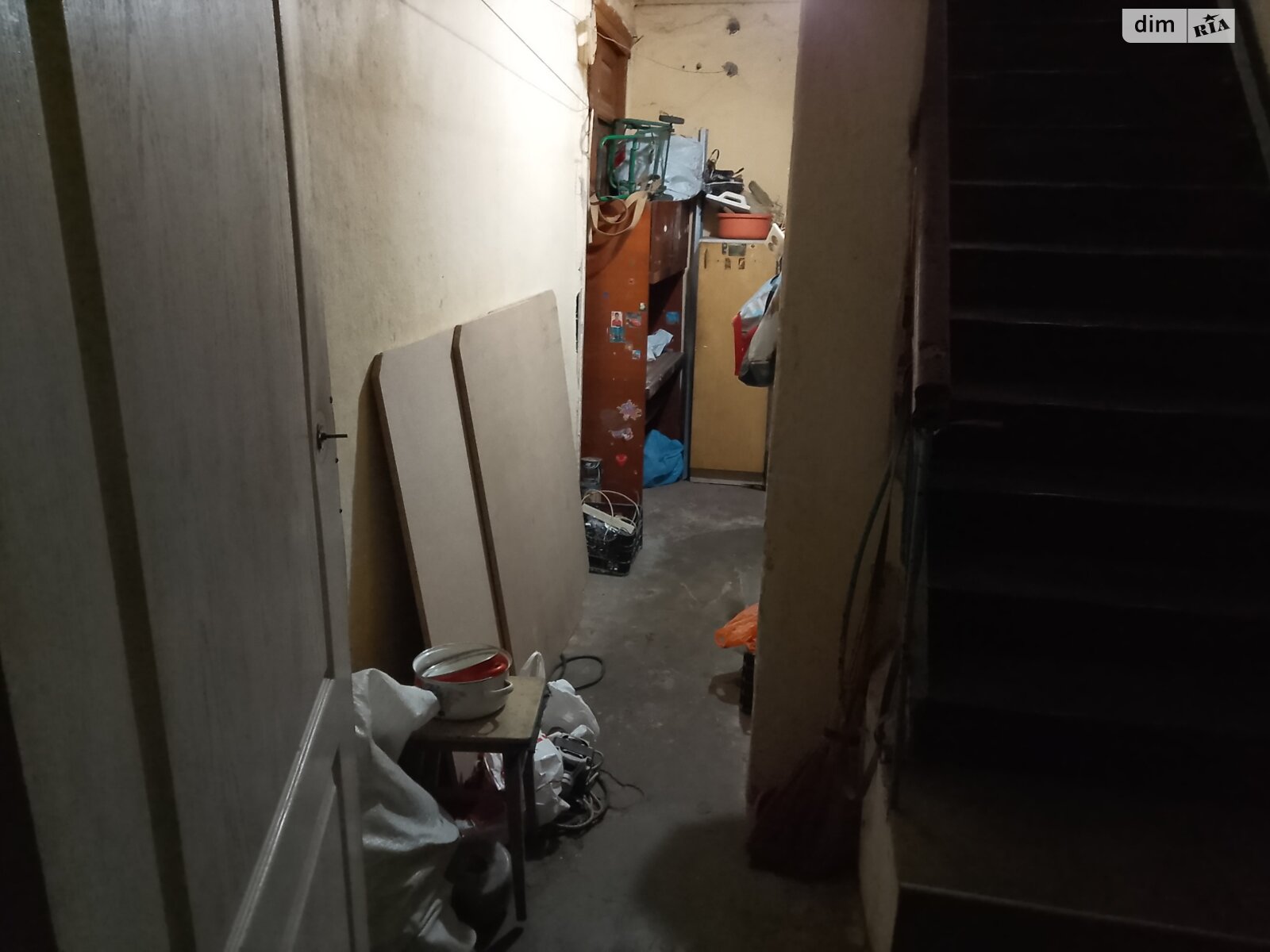 Продажа двухкомнатной квартиры в Николаеве, на ул. Панаса Саксаганского 67, район Заводской фото 1 Продажа двухкомнатной квартиры в Николаеве, на ул. Панаса Саксаганского 67, район Заводской фото 1