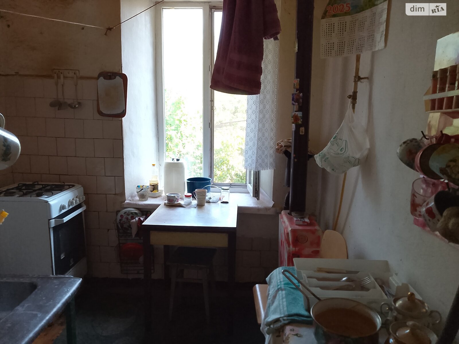 Продажа двухкомнатной квартиры в Николаеве, на ул. Панаса Саксаганского 67, район Заводской фото 1 Продажа двухкомнатной квартиры в Николаеве, на ул. Панаса Саксаганского 67, район Заводской фото 1