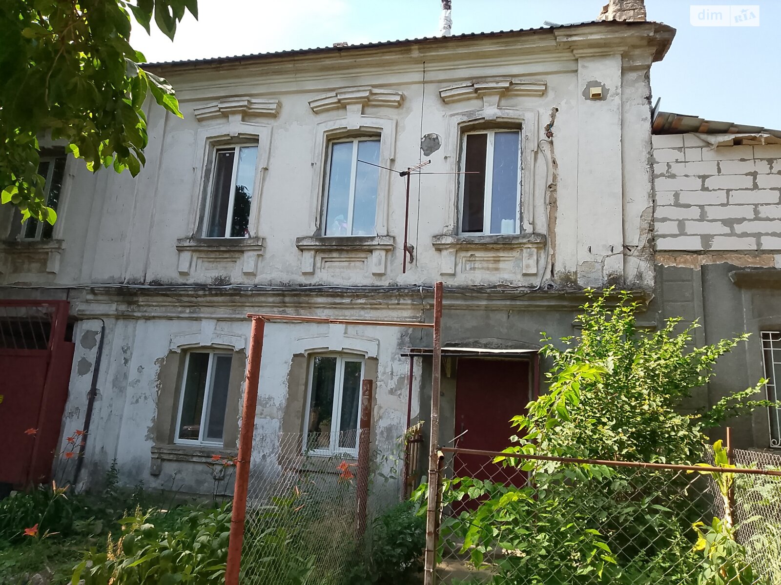 Продажа двухкомнатной квартиры в Николаеве, на ул. Панаса Саксаганского 67, район Заводской фото 1 Продажа двухкомнатной квартиры в Николаеве, на ул. Панаса Саксаганского 67, район Заводской фото 1