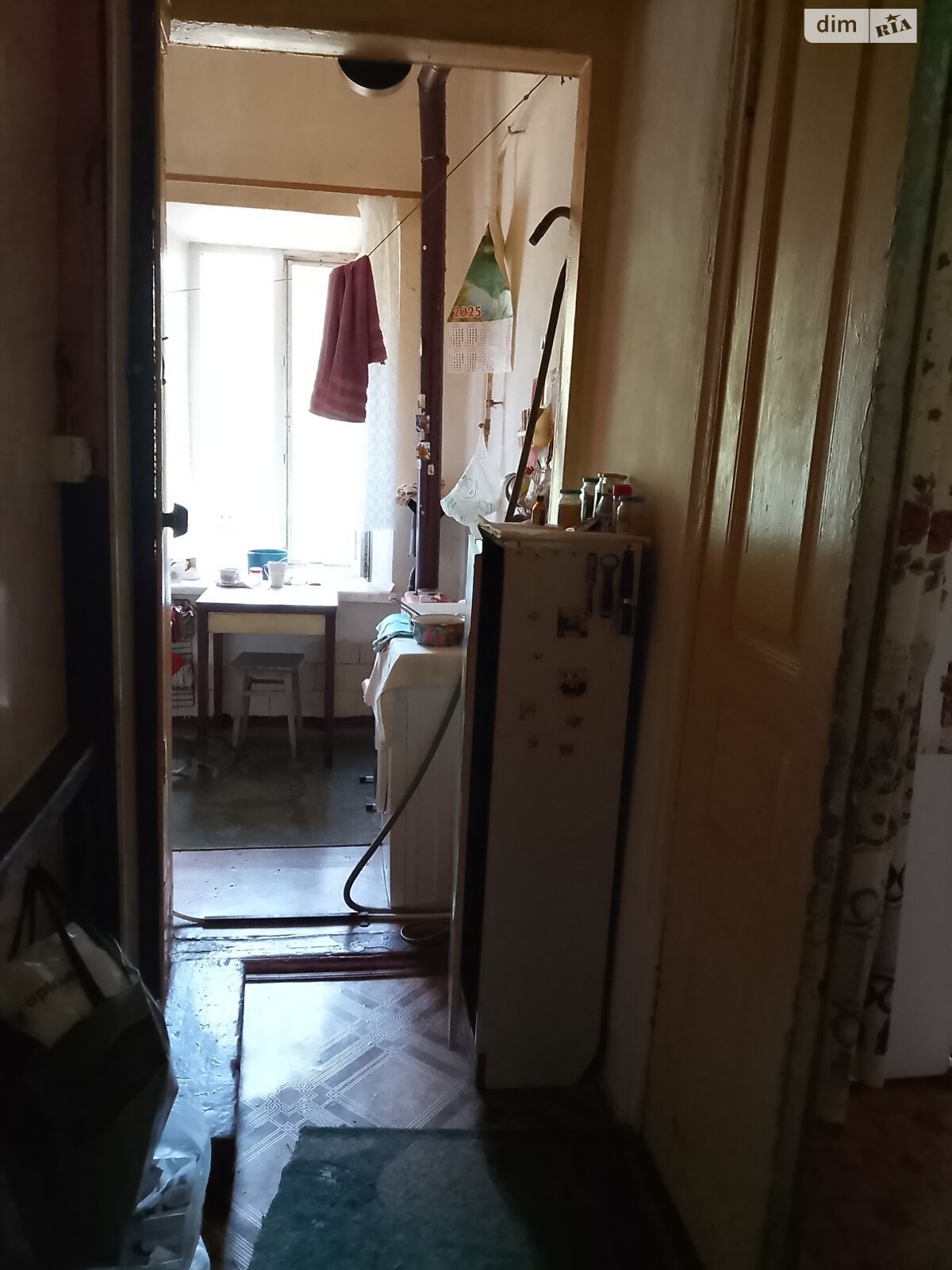 Продажа двухкомнатной квартиры в Николаеве, на ул. Панаса Саксаганского 67, район Заводской фото 1 Продажа двухкомнатной квартиры в Николаеве, на ул. Панаса Саксаганского 67, район Заводской фото 1