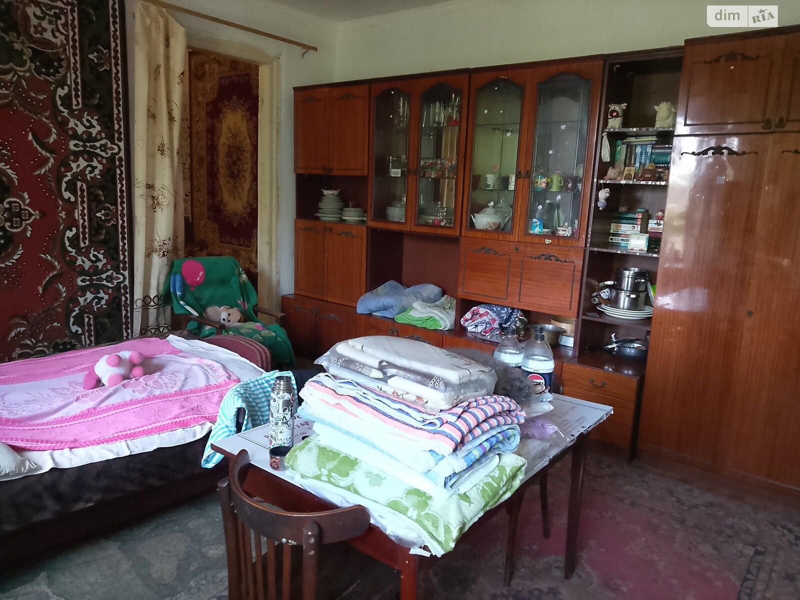 Продажа двухкомнатной квартиры в Николаеве, на ул. Панаса Саксаганского 67, район Заводской фото 1 Продажа двухкомнатной квартиры в Николаеве, на ул. Панаса Саксаганского 67, район Заводской фото 1