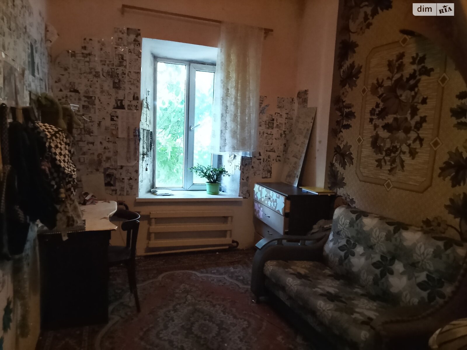 Продажа двухкомнатной квартиры в Николаеве, на ул. Панаса Саксаганского 67, район Заводской фото 1 Продажа двухкомнатной квартиры в Николаеве, на ул. Панаса Саксаганского 67, район Заводской фото 1