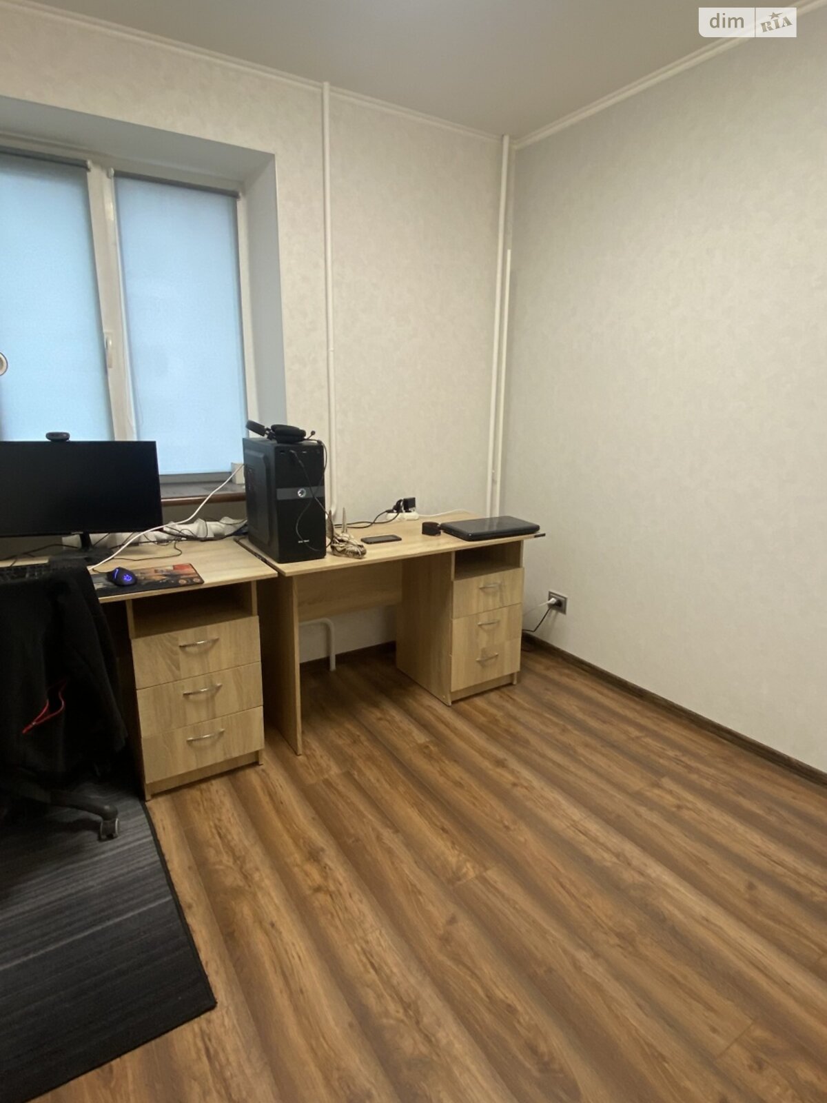 Продаж чотирикімнатної квартири в Миколаєві, на Прикордонна вулиця 3, район Заводський фото 1 Продаж чотирикімнатної квартири в Миколаєві, на Прикордонна вулиця 3, район Заводський фото 1