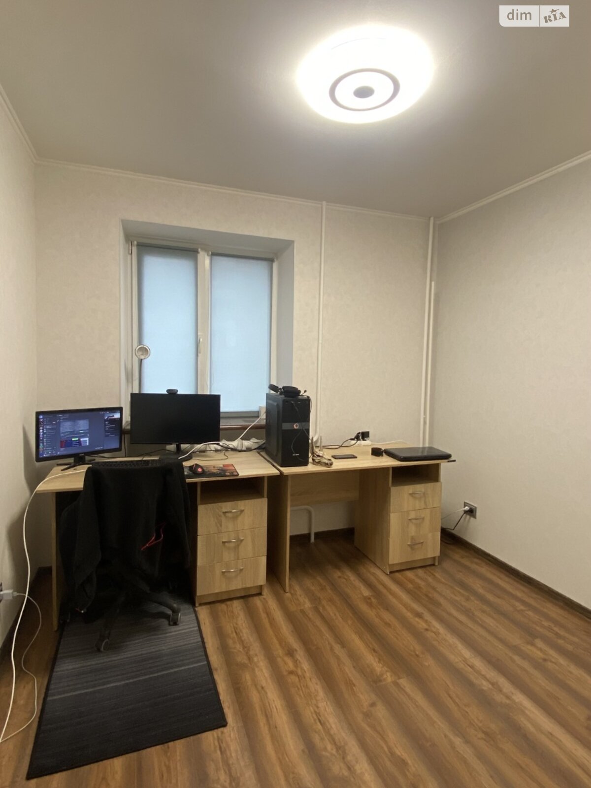 Продаж чотирикімнатної квартири в Миколаєві, на Прикордонна вулиця 3, район Заводський фото 1 Продаж чотирикімнатної квартири в Миколаєві, на Прикордонна вулиця 3, район Заводський фото 1