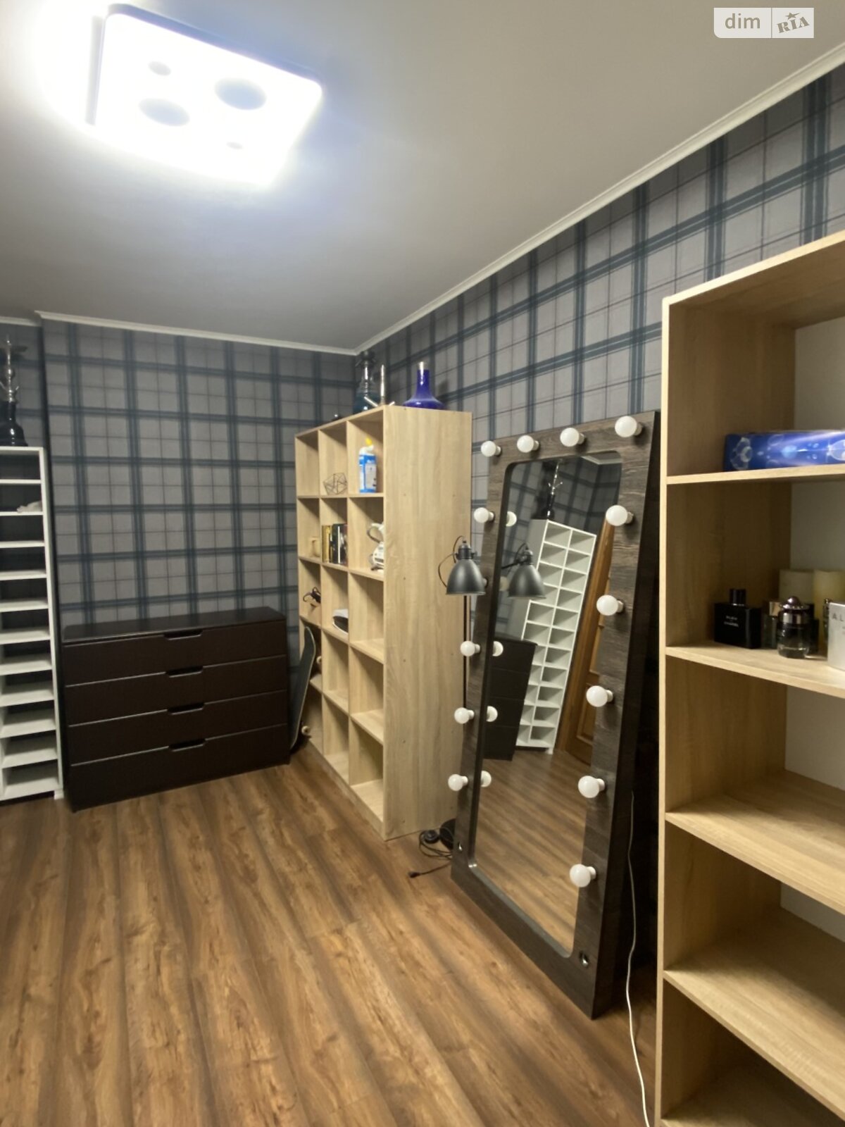 Продаж чотирикімнатної квартири в Миколаєві, на Прикордонна вулиця 3, район Заводський фото 1 Продаж чотирикімнатної квартири в Миколаєві, на Прикордонна вулиця 3, район Заводський фото 1