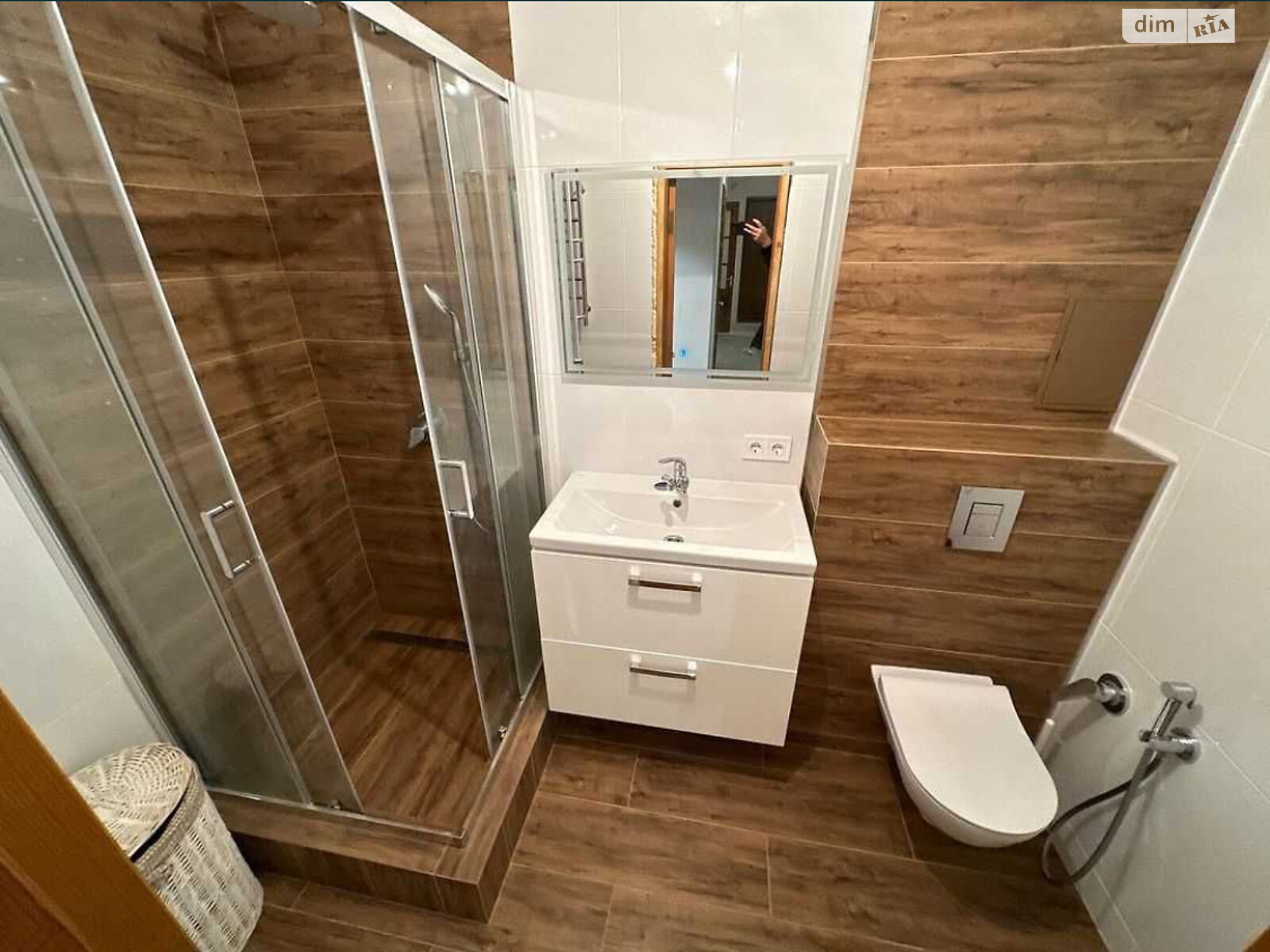 Продаж чотирикімнатної квартири в Миколаєві, на Прикордонна вулиця 3, район Заводський фото 1 Продаж чотирикімнатної квартири в Миколаєві, на Прикордонна вулиця 3, район Заводський фото 1