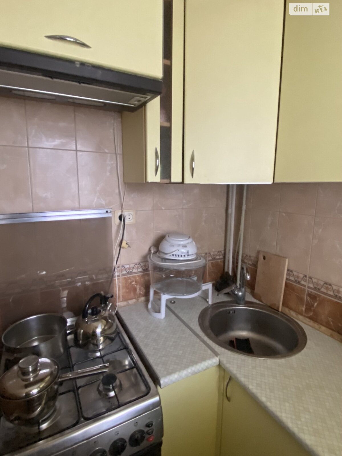 Продаж чотирикімнатної квартири в Миколаєві, на Прикордонна вулиця 3, район Заводський фото 1 Продаж чотирикімнатної квартири в Миколаєві, на Прикордонна вулиця 3, район Заводський фото 1