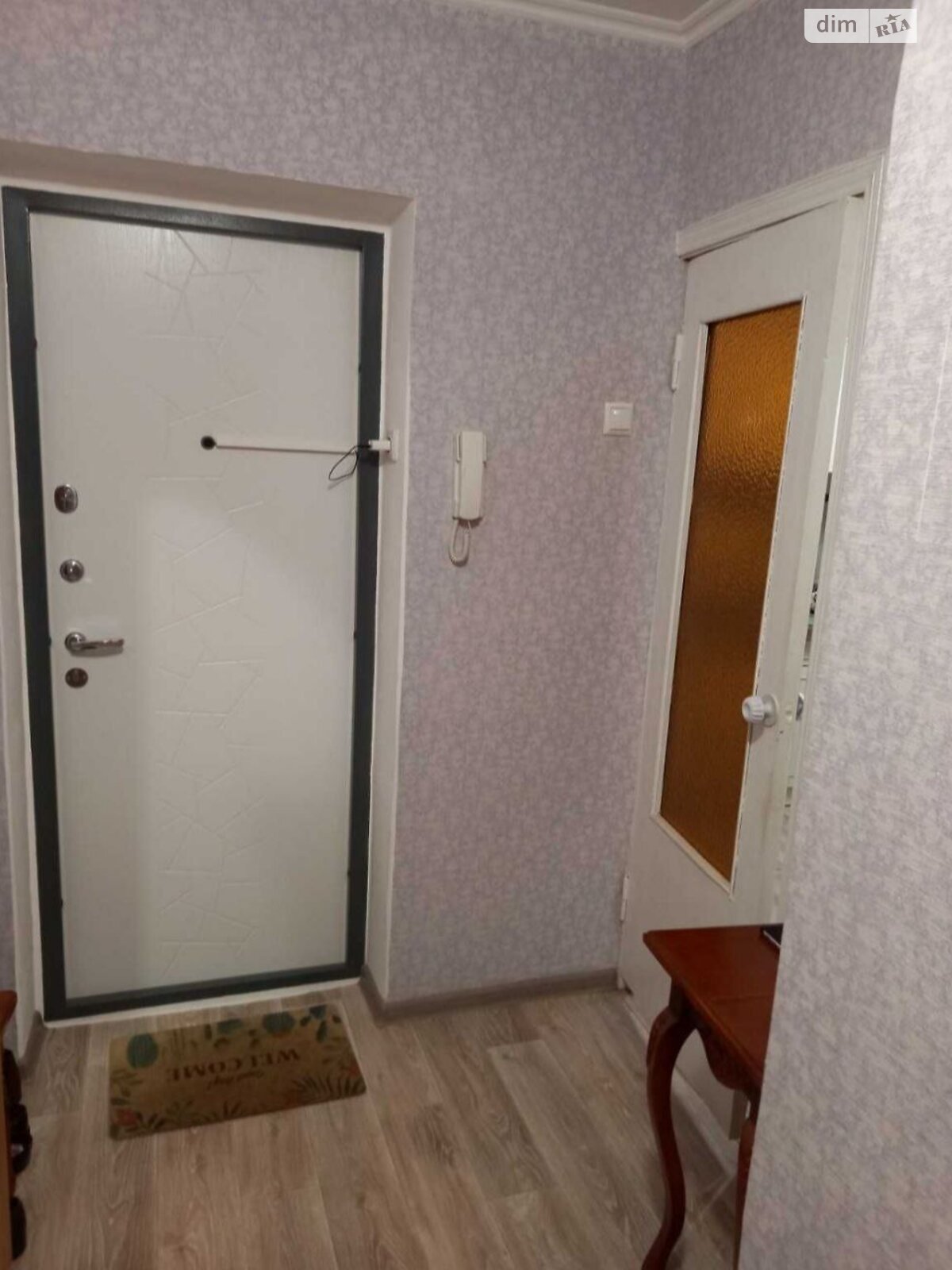Продажа двухкомнатной квартиры в Николаеве, на ул. Пограничная 5, район Заводской фото 1