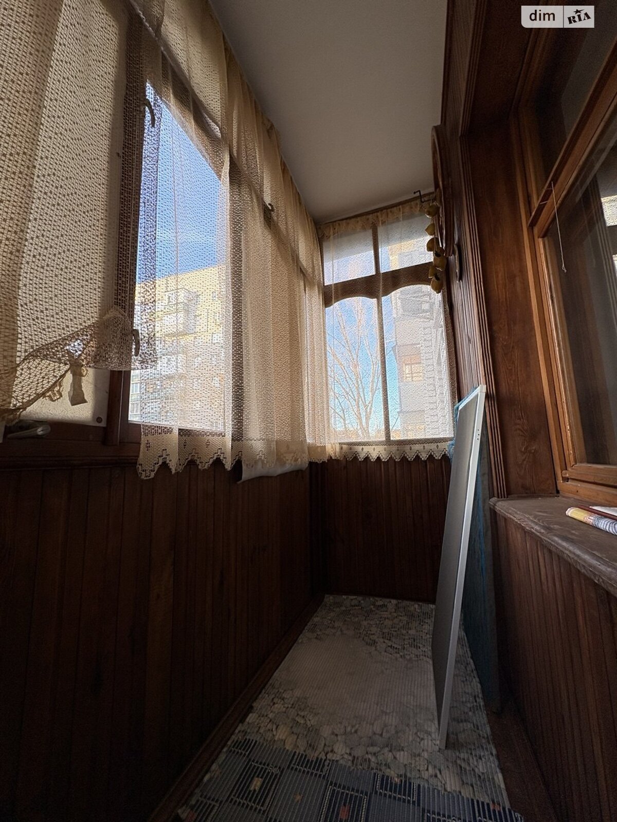 Продажа четырехкомнатной квартиры в Николаеве, на ул. Пограничная, район Заводской фото 1 Продажа четырехкомнатной квартиры в Николаеве, на ул. Пограничная, район Заводской фото 1